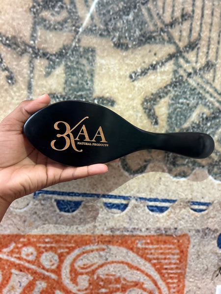 Long Handled Wave Brush