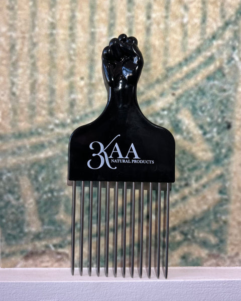 Hair Pick